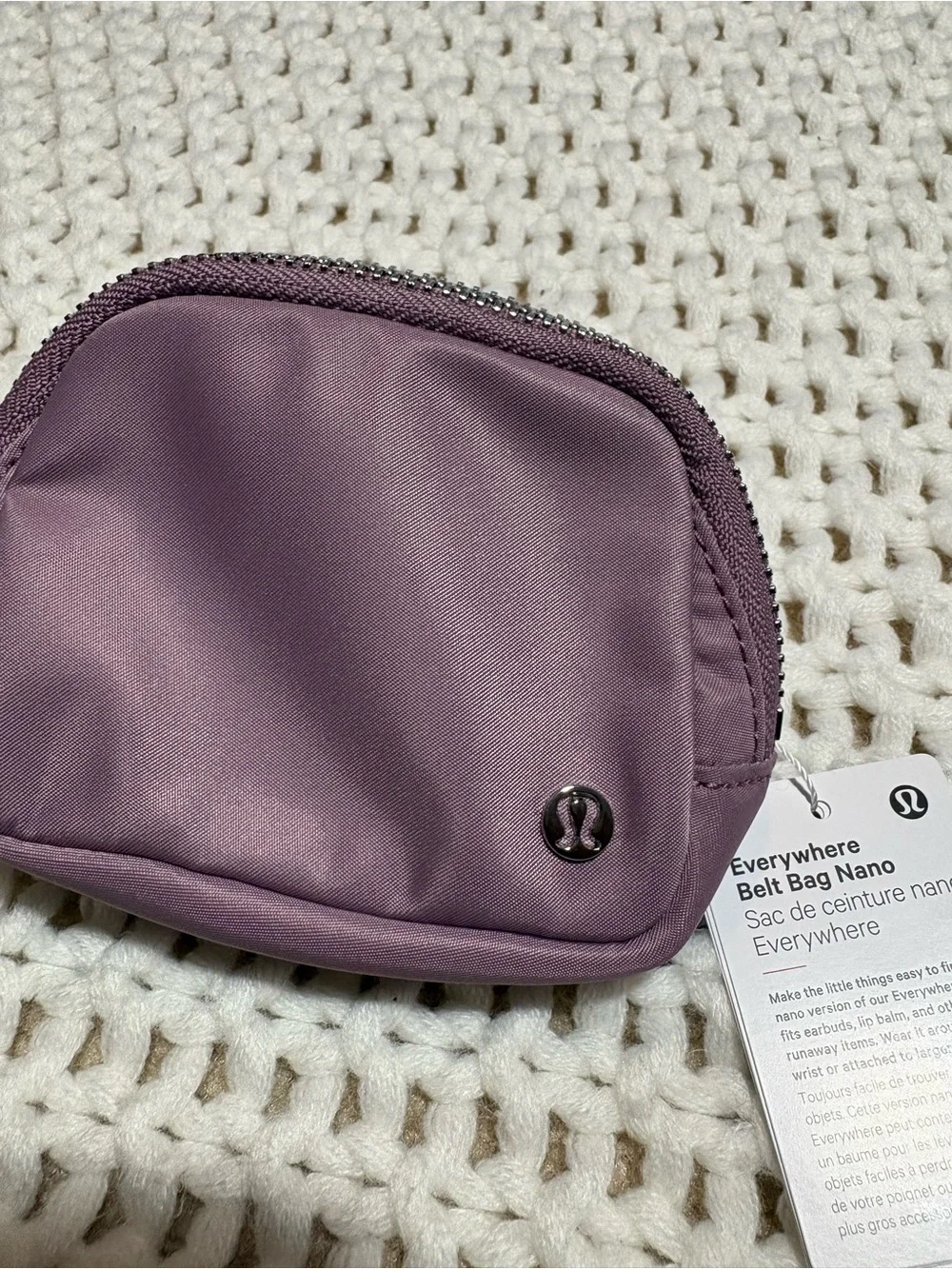 lululemon athletica lululemon everywhere